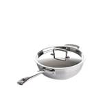 Sautépfanne 96201424001000