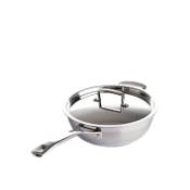 Sautépfanne 96201424001000