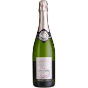 Sauvion Crémant de Loire