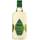 Sauza Hornitos Tequila Reposado