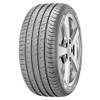 Sava 583714