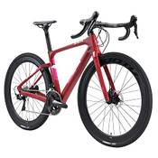 Savadeck R11 Rot Vergleich