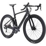 Savadeck Gravel Bike R11