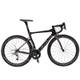 SAVADECK Phantom3.0 Carbon Rennrad 700C Vergleich