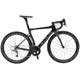Savadeck Phantom3.0 Carbon Rennrad Vergleich