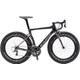 SAVADECK Phantom3.0 Carbon Rennrad 700C Test
