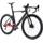 Savadeck R08 Vollcarbon-Rennrad