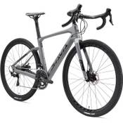 Savadeck R11 Gravel Bike Vergleich