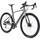 Savadeck R11 Gravel Bike
