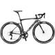 SAVADECK Rennrad Carbon, Warwind3.0 Vergleich