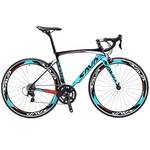 Rennrad