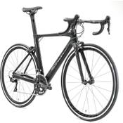 Savadeck Warwind 5 700c Vergleich