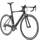 Savadeck Warwind 5 700c