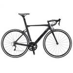 Rennrad