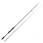 Savage Gear Black Savage Vergleich