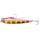 Savage Gear 3D Slim Minnow Jig - Pilker