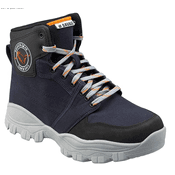 Savage Gear Angeln Watschuhe Vergleich