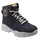Savage Gear Angeln Watschuhe