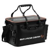 Savage Gear Boat und Bank Bag M Vergleich