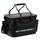 Savage Gear Boat und Bank Bag M