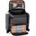 Savage Gear Lure Angelrucksack mit Boxen