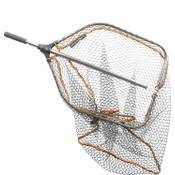 Savage Gear Pro Raubfischkescher L Vergleich