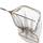 Savage Gear Pro Raubfischkescher L