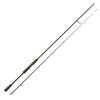 Savage Gear Specialist Rod