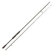 Savage Gear Specialist Rod