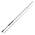Savage Gear Specialist Rod