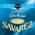 Savarez Cristal Cantiga Premium High 510CJP
