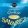 Savarez Cristal Cantiga Premium High 510CJP