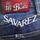 Savarez Acoustic Bronze A130XL