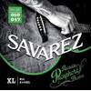 Savarez Acoustic Phosphor Bronze A140XL