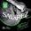 Savarez Acoustic Phosphor Bronze A140XL