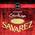 Savarez Alliance Cantiga Premium Standard 510ARP
