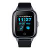 Savefamily Relojes con GPS Senior