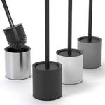 Savega Toilettenbürste