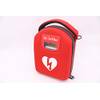 Saver One AED Defibrillator SA1