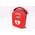 Saver One AED Defibrillator SA1