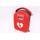 Saver One AED Defibrillator SA1