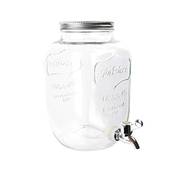 Saveur & d Gustation KV7169