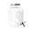 Saveur & d Gustation KV7169