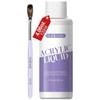 Saviland ‎1-120ML Acryl Nagelset