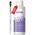 Saviland ‎1-120ML Acryl Nagelset