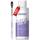 Saviland ‎1-120ML Acryl Nagelset