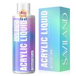 Saviland Monomer