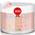 Saviland Nude Acrylpulver