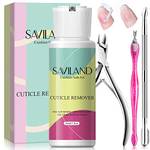 Saviland SA0400-EU