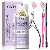Saviland SA0492-EU Vergleich